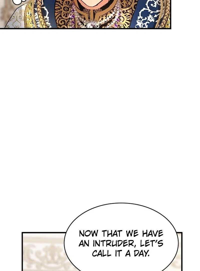 I Need Someone to Stop My Older Brothers Chapter 24 419 016