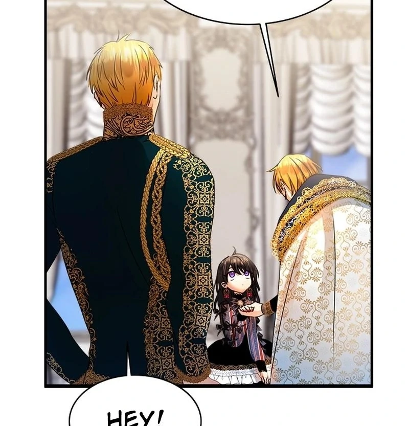 I Need Someone to Stop My Older Brothers Chapter 24 420 017