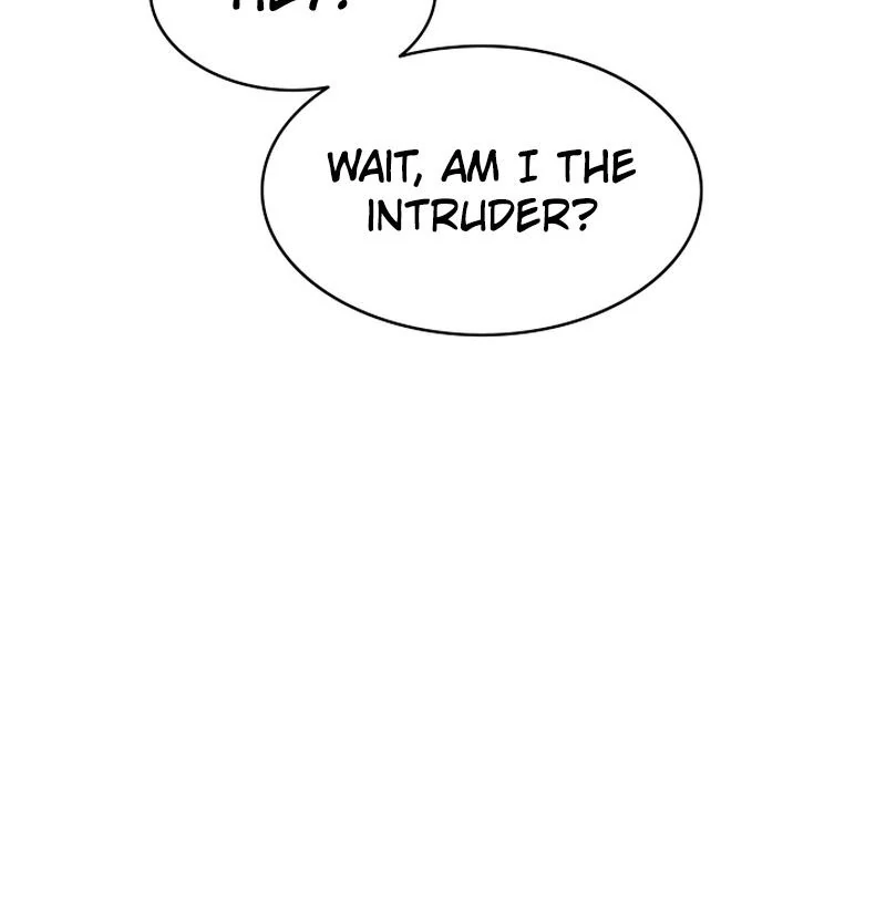 I Need Someone to Stop My Older Brothers Chapter 24 421 018