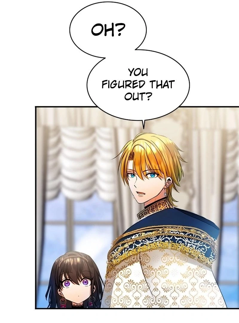 I Need Someone to Stop My Older Brothers Chapter 24 422 019