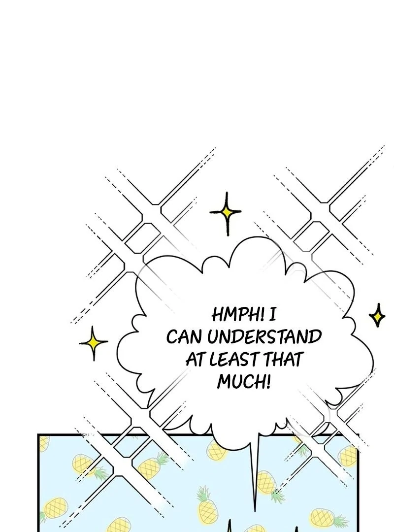 I Need Someone to Stop My Older Brothers Chapter 24 423 020