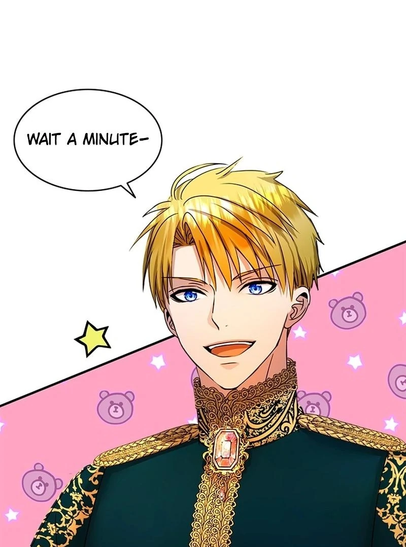 I Need Someone to Stop My Older Brothers Chapter 24 425 022