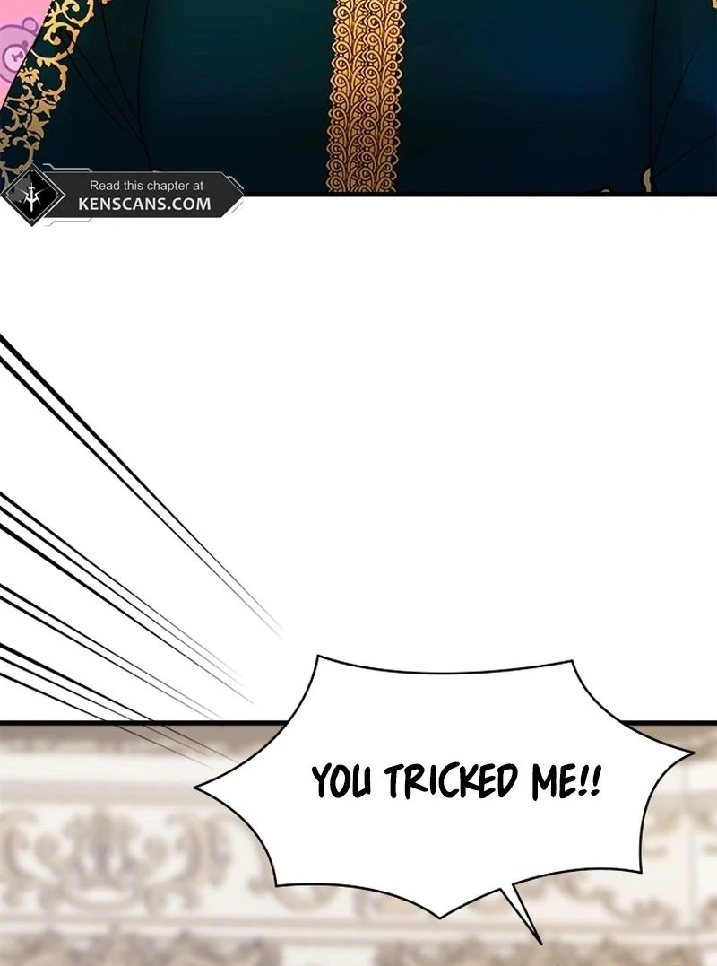 I Need Someone to Stop My Older Brothers Chapter 24 426 023