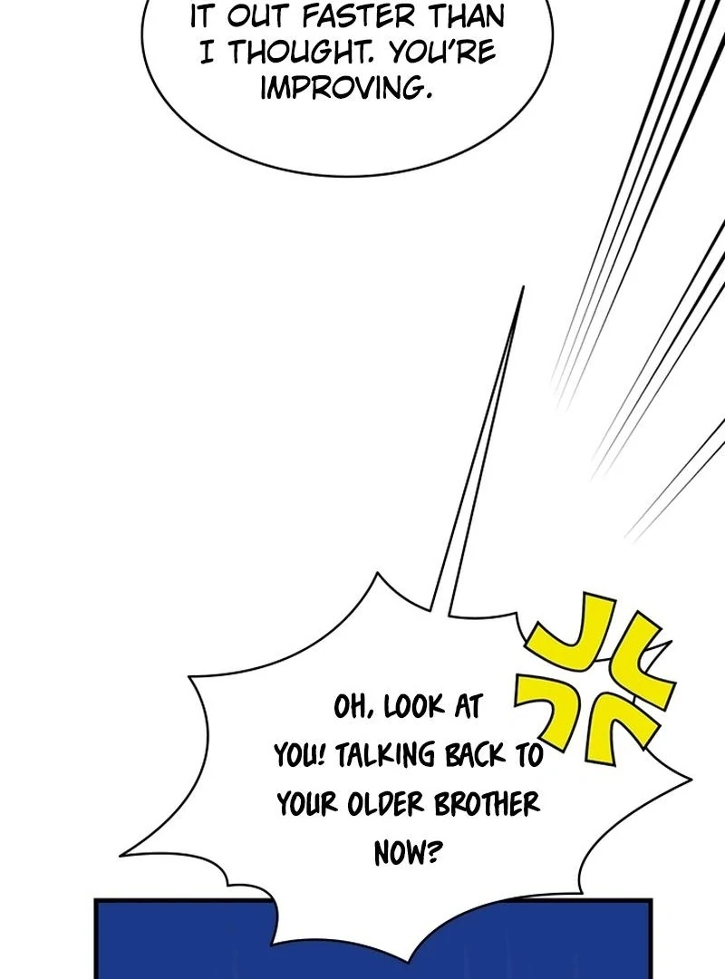 I Need Someone to Stop My Older Brothers Chapter 24 428 025