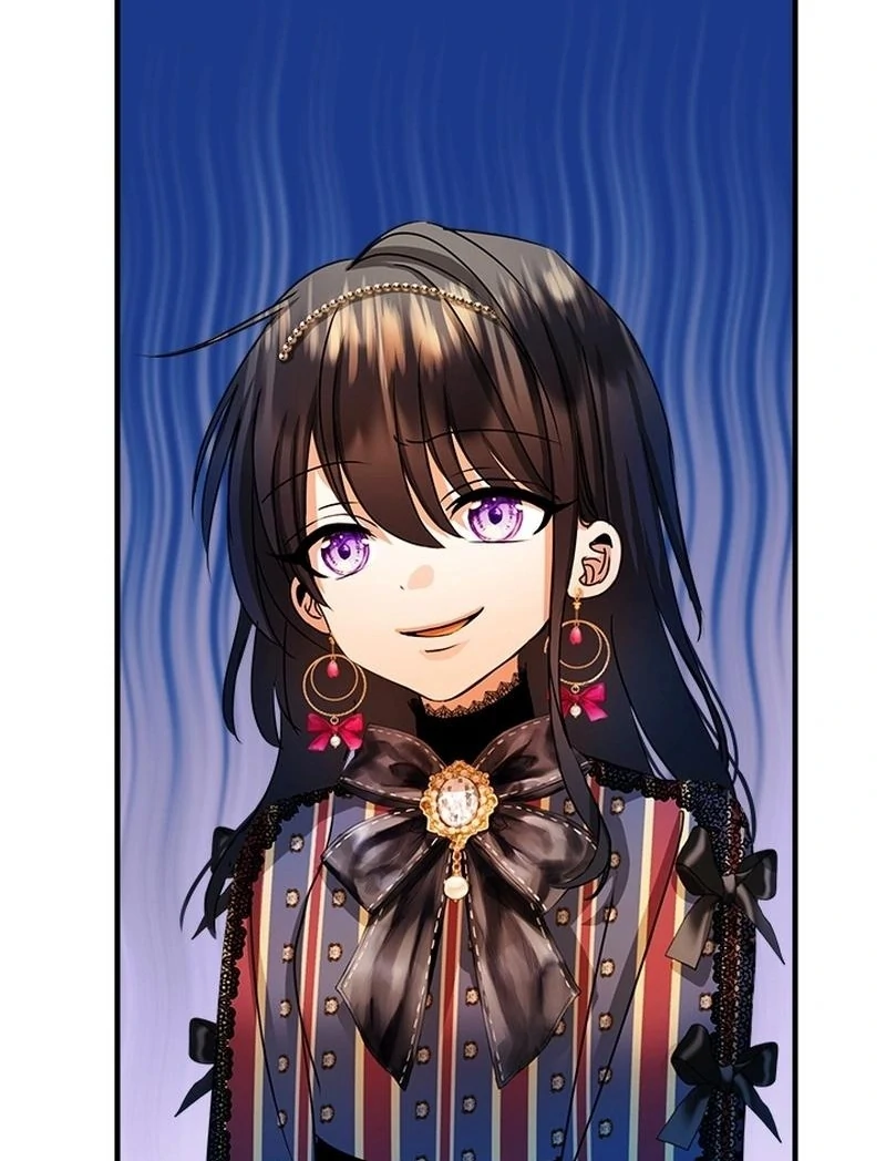 I Need Someone to Stop My Older Brothers Chapter 24 429 026