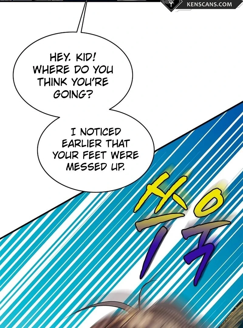 I Need Someone to Stop My Older Brothers Chapter 24 432 029