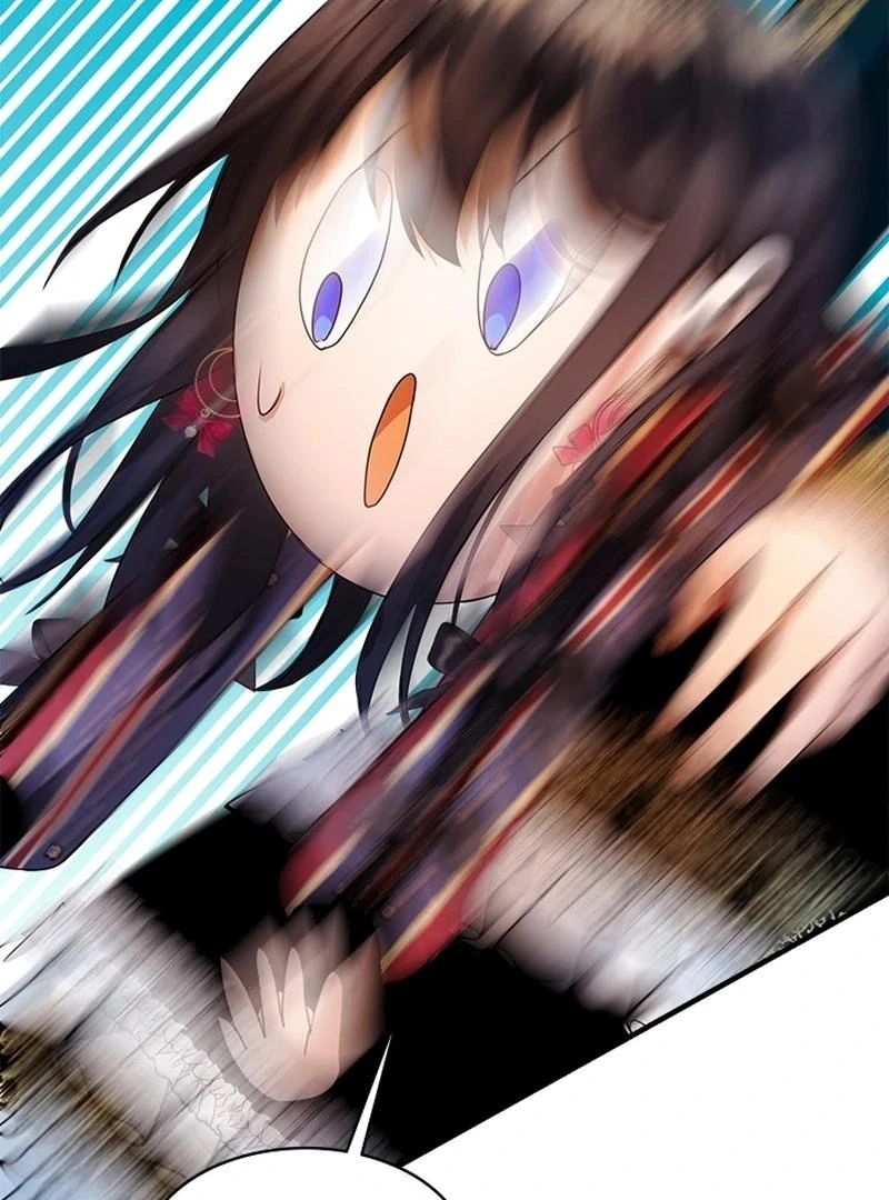 I Need Someone to Stop My Older Brothers Chapter 24 433 030