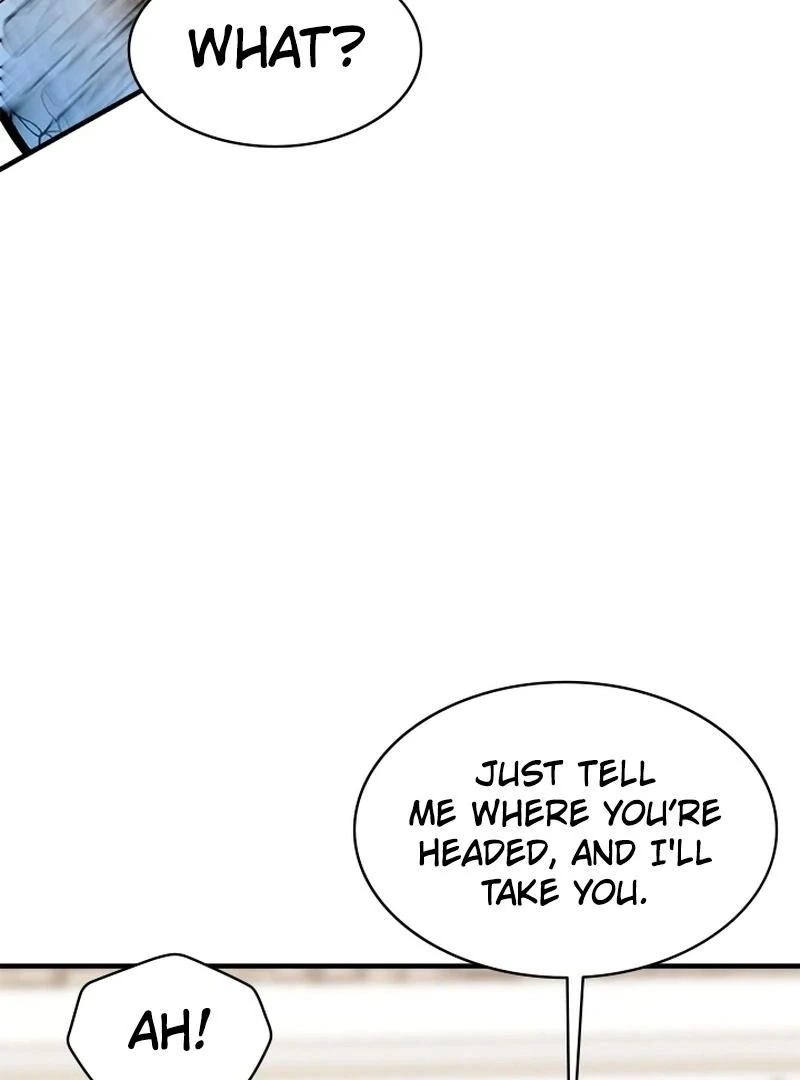 I Need Someone to Stop My Older Brothers Chapter 24 434 031