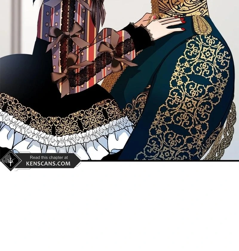 I Need Someone to Stop My Older Brothers Chapter 24 436 033