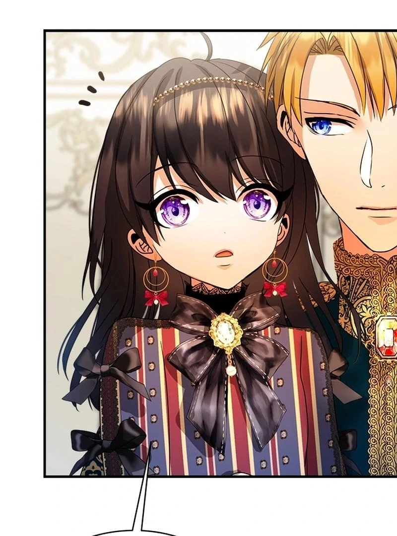 I Need Someone to Stop My Older Brothers Chapter 24 437 034