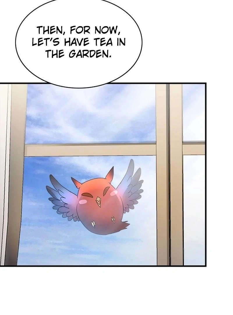 I Need Someone to Stop My Older Brothers Chapter 24 438 035