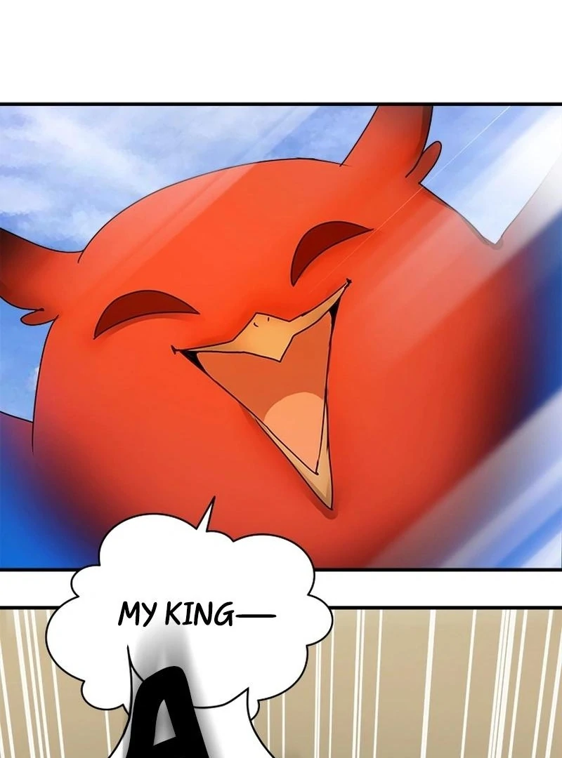 I Need Someone to Stop My Older Brothers Chapter 24 439 036