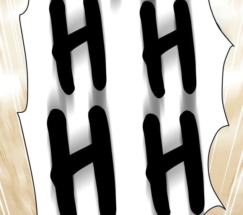 I Need Someone to Stop My Older Brothers Chapter 24 441 038