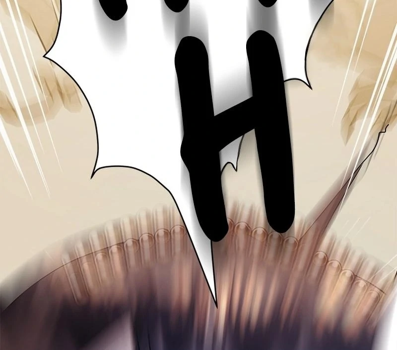 I Need Someone to Stop My Older Brothers Chapter 24 442 039