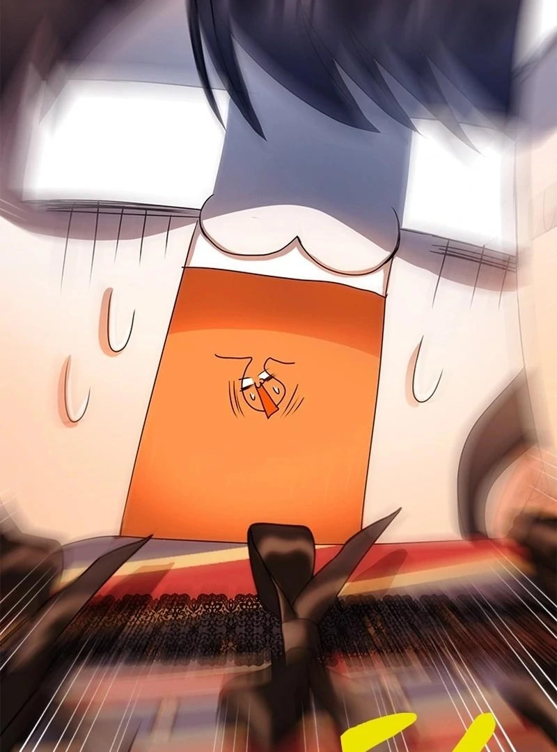 I Need Someone to Stop My Older Brothers Chapter 24 443 040