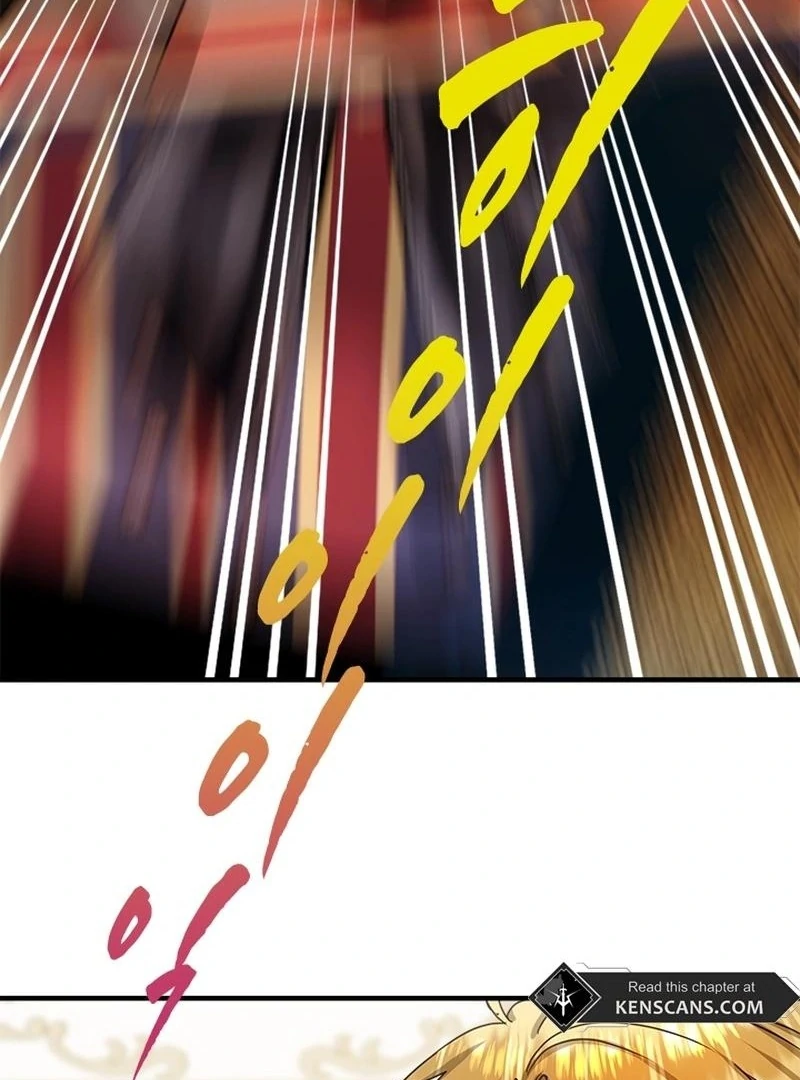 I Need Someone to Stop My Older Brothers Chapter 24 444 041