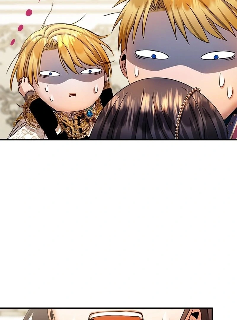 I Need Someone to Stop My Older Brothers Chapter 24 445 042