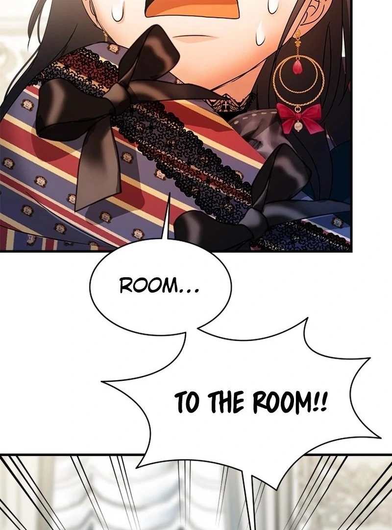 I Need Someone to Stop My Older Brothers Chapter 24 446 043