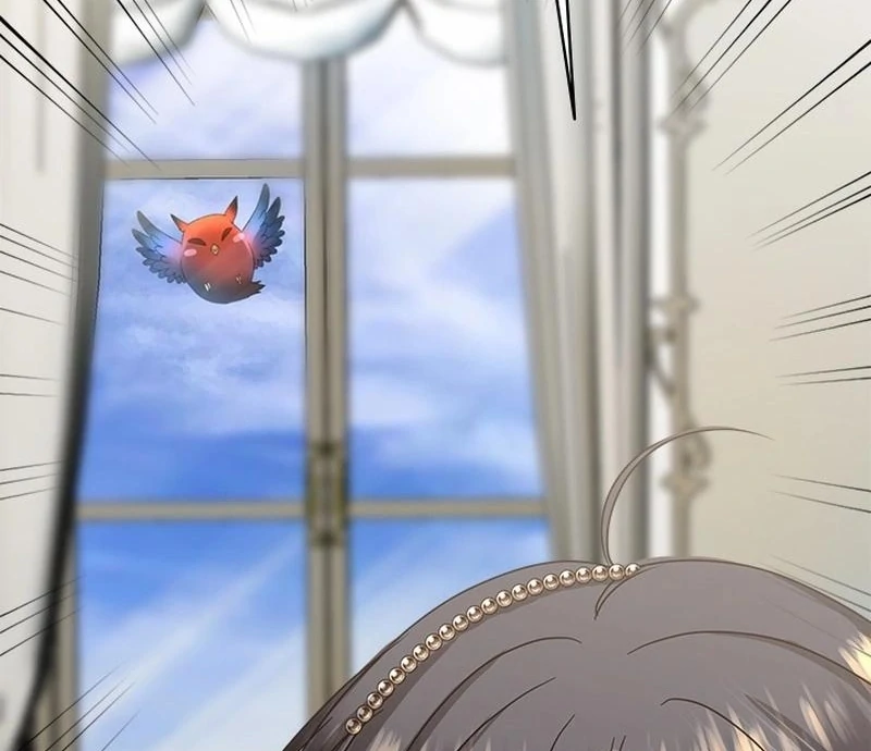 I Need Someone to Stop My Older Brothers Chapter 24 447 044