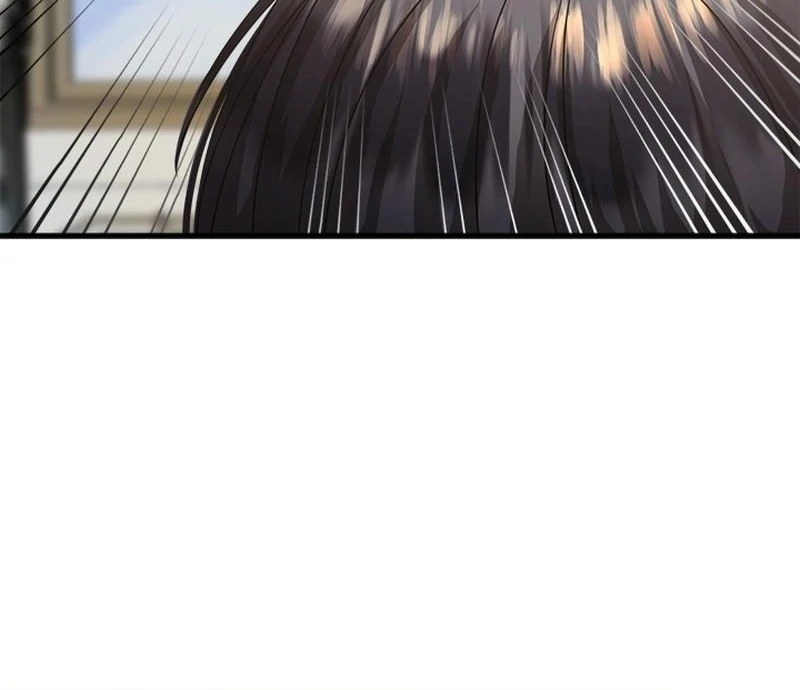 I Need Someone to Stop My Older Brothers Chapter 24 448 045