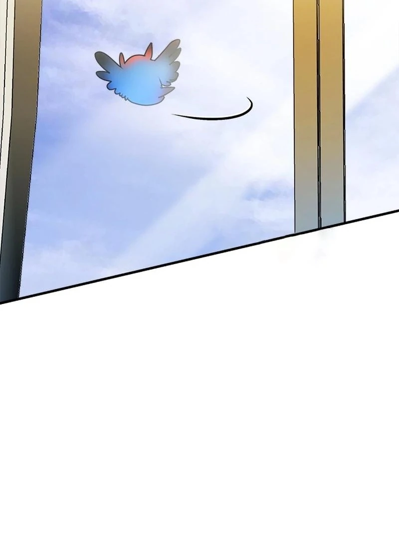 I Need Someone to Stop My Older Brothers Chapter 24 450 047