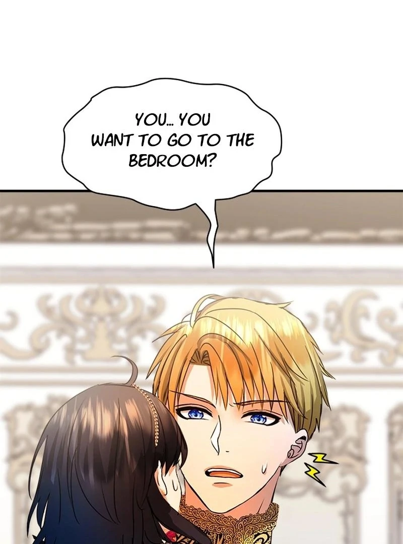 I Need Someone to Stop My Older Brothers Chapter 24 451 048