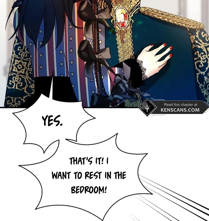 I Need Someone to Stop My Older Brothers Chapter 24 452 049