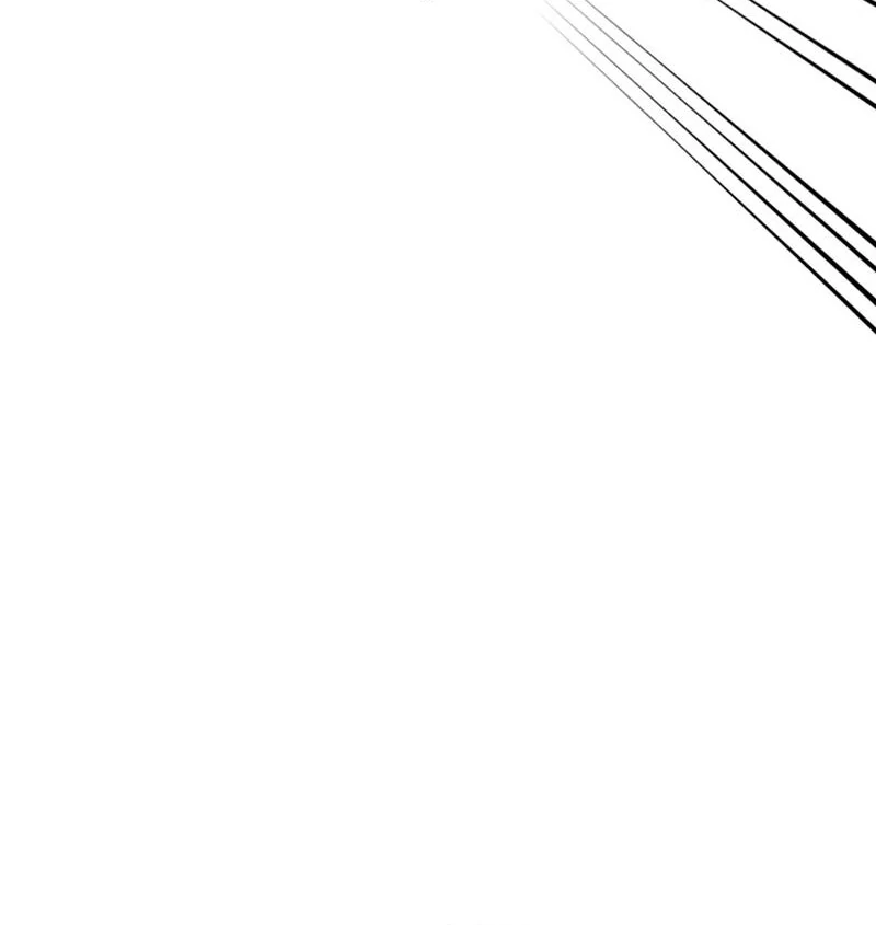 I Need Someone to Stop My Older Brothers Chapter 24 453 050