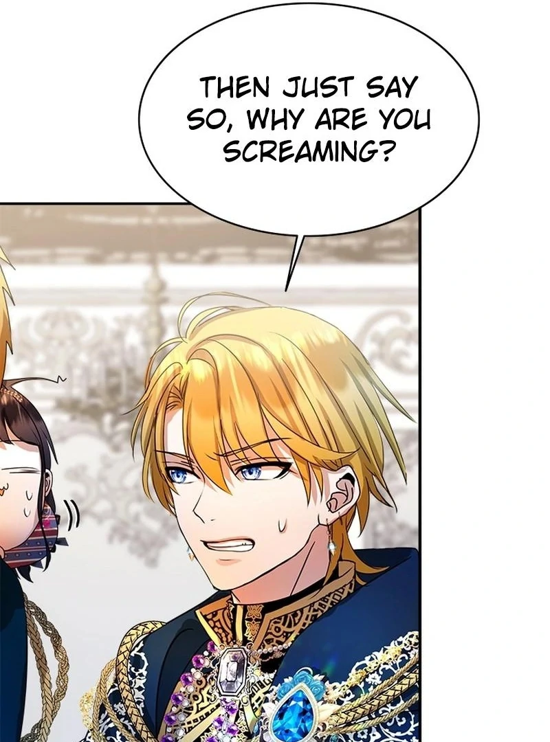 I Need Someone to Stop My Older Brothers Chapter 24 454 051