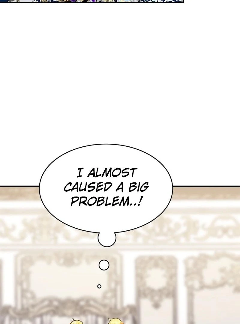 I Need Someone to Stop My Older Brothers Chapter 24 455 052