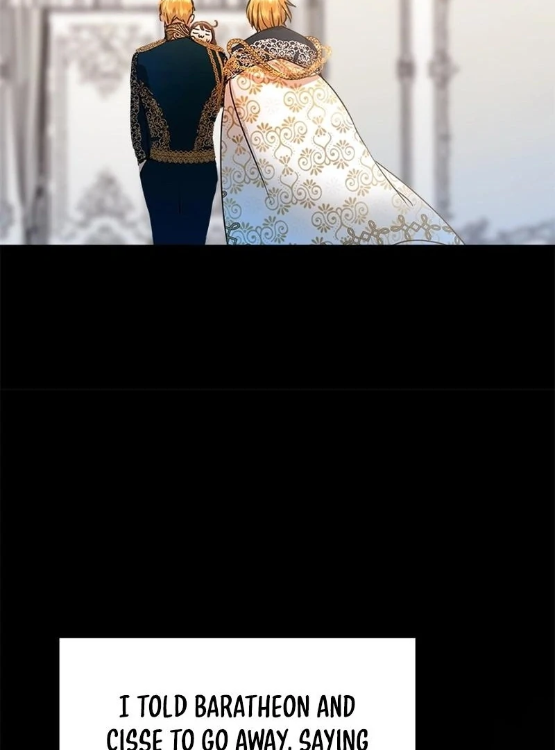 I Need Someone to Stop My Older Brothers Chapter 24 456 053