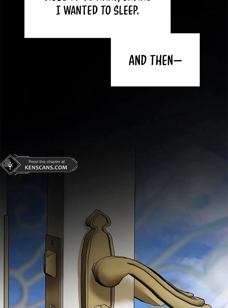 I Need Someone to Stop My Older Brothers Chapter 24 457 054