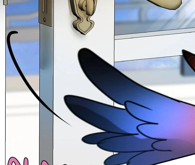 I Need Someone to Stop My Older Brothers Chapter 24 458 055