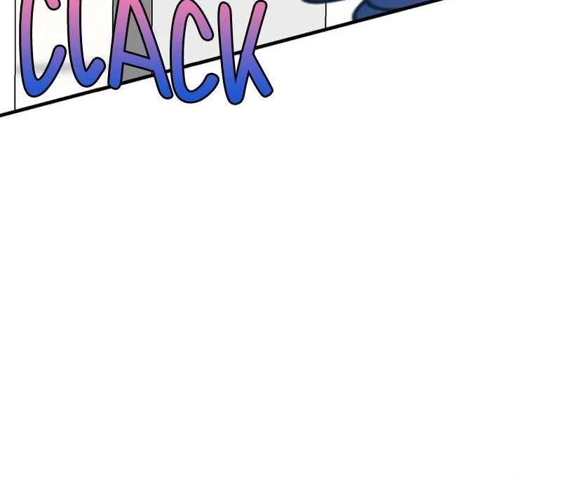 I Need Someone to Stop My Older Brothers Chapter 24 459 056