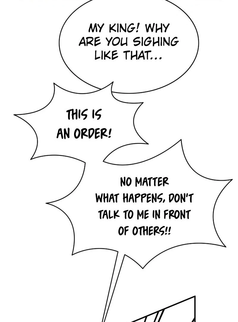 I Need Someone to Stop My Older Brothers Chapter 24 461 058