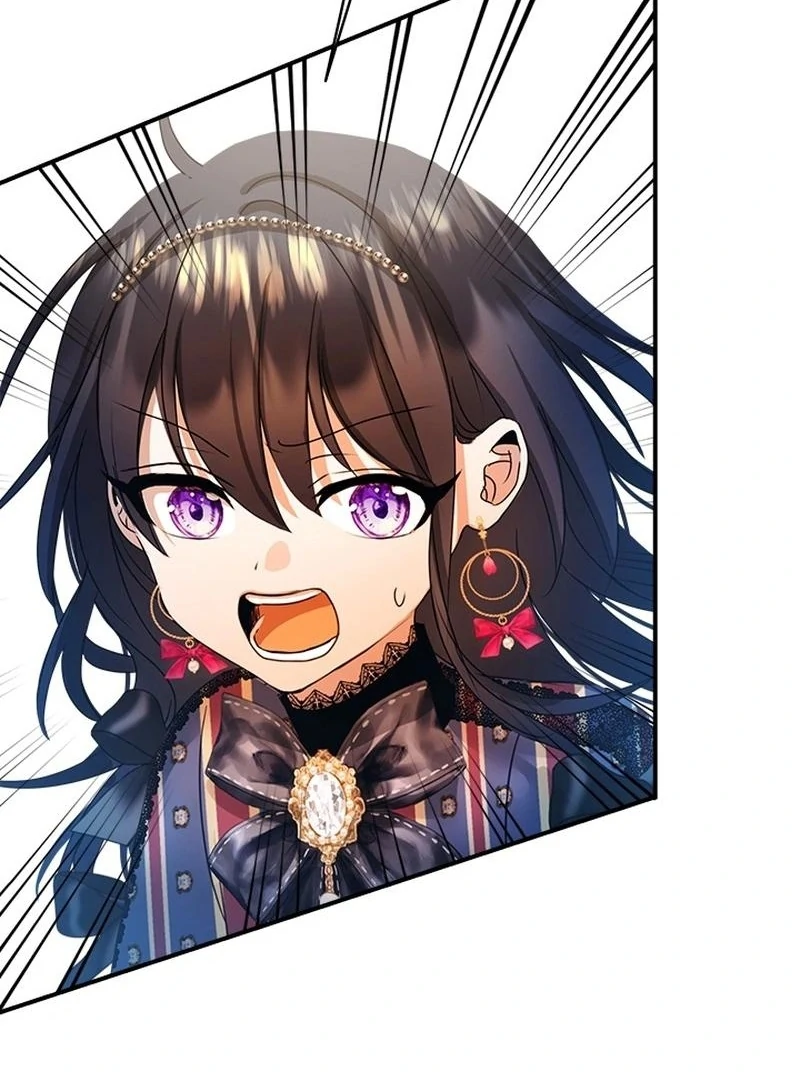 I Need Someone to Stop My Older Brothers Chapter 24 462 059