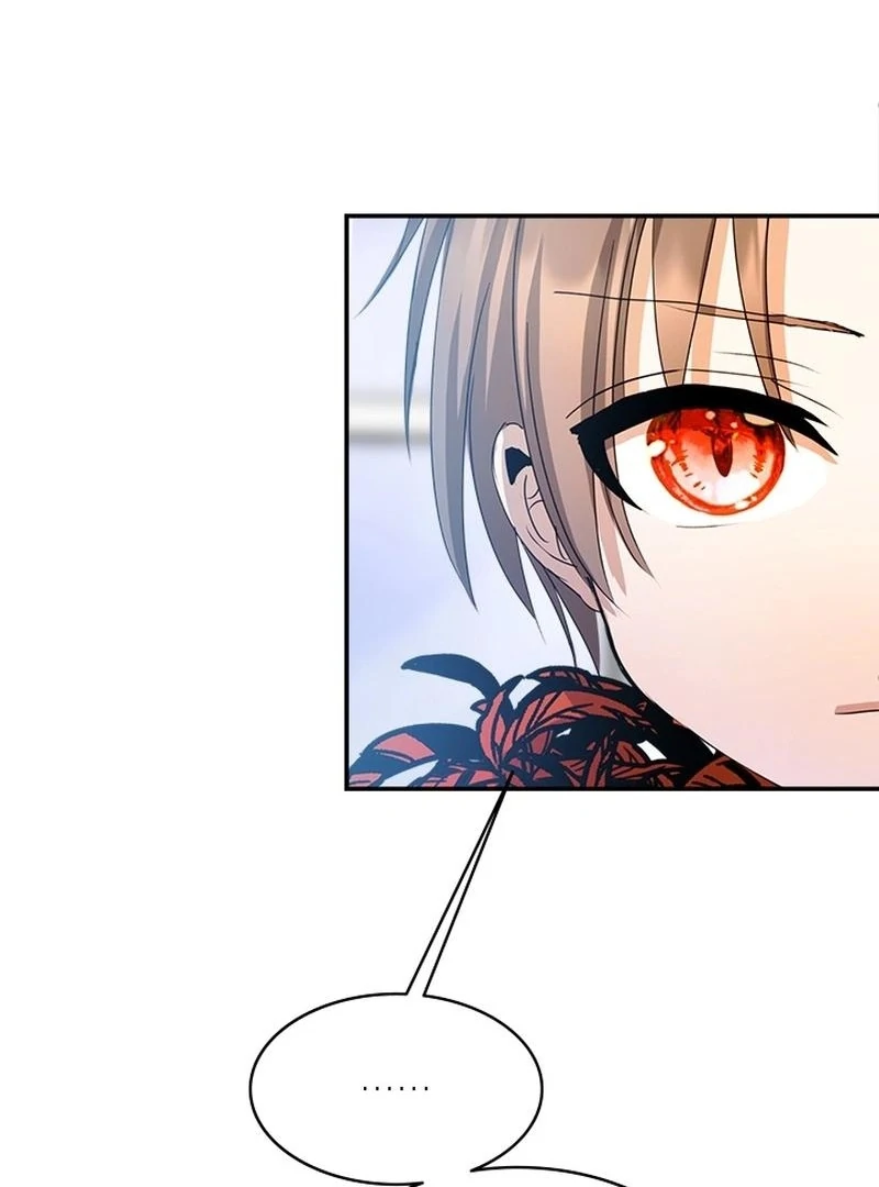 I Need Someone to Stop My Older Brothers Chapter 24 463 060