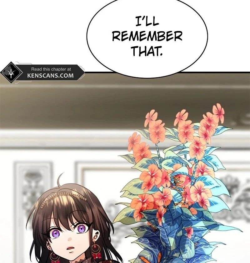 I Need Someone to Stop My Older Brothers Chapter 24 464 061