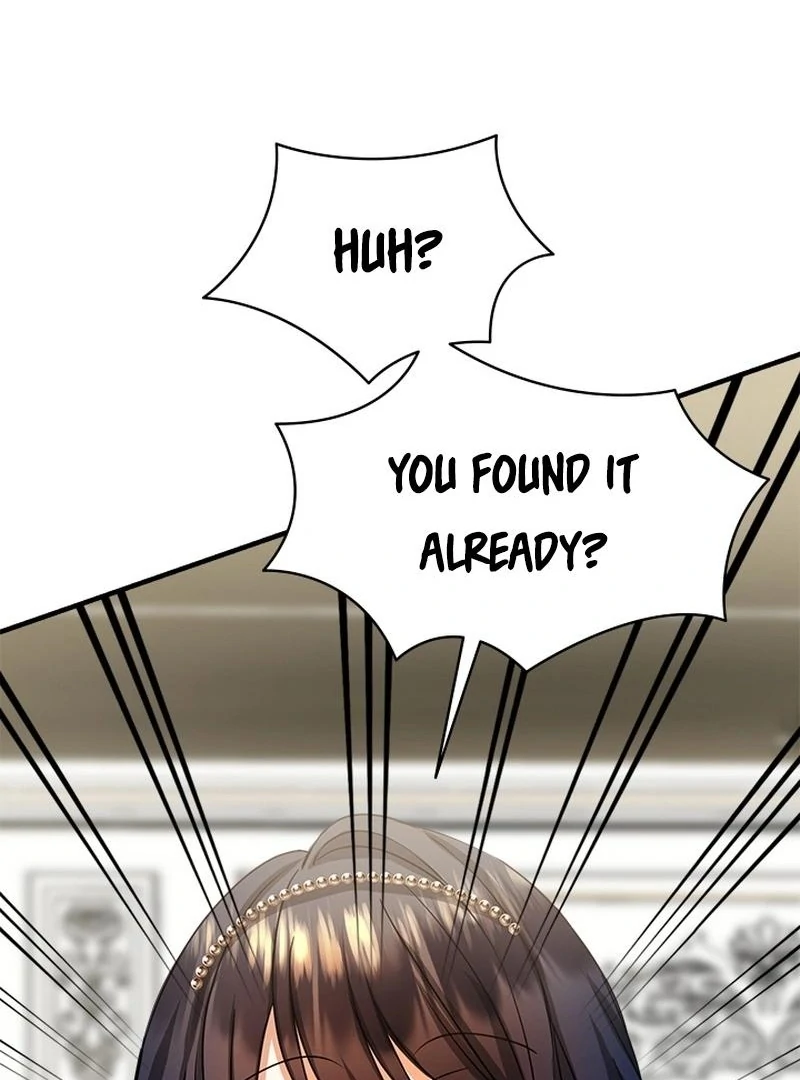 I Need Someone to Stop My Older Brothers Chapter 24 466 063