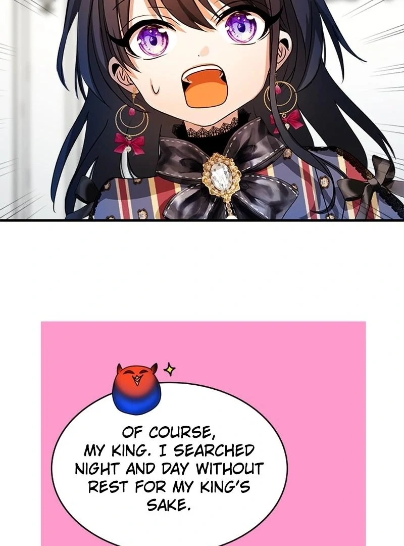 I Need Someone to Stop My Older Brothers Chapter 24 467 064