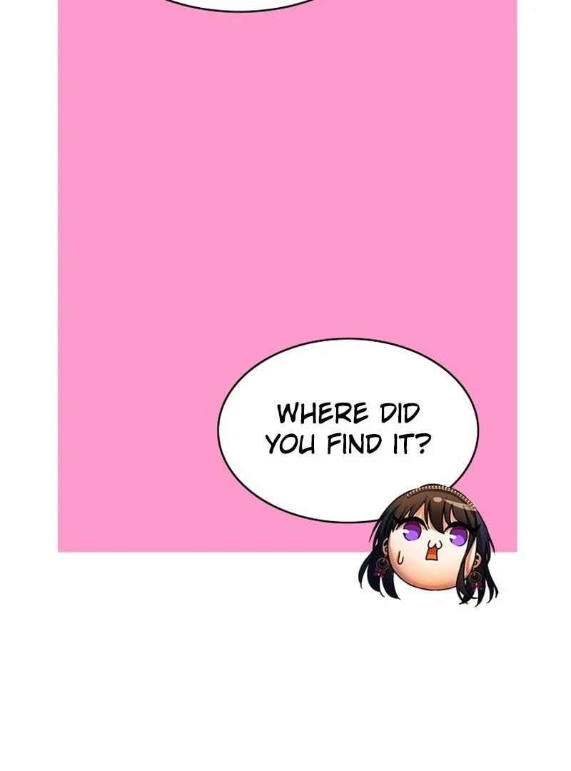 I Need Someone to Stop My Older Brothers Chapter 24 468 065