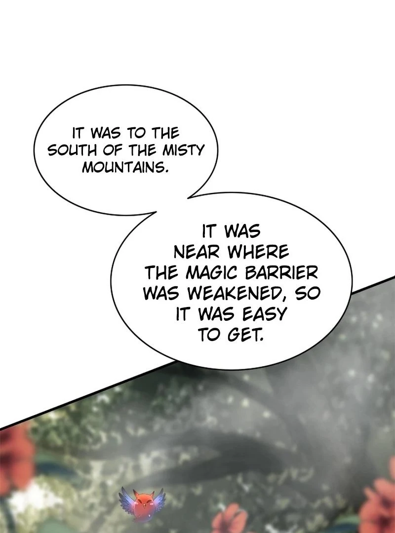 I Need Someone to Stop My Older Brothers Chapter 24 469 066