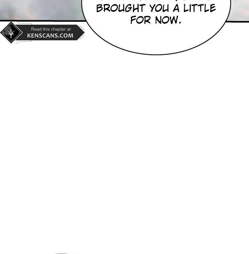 I Need Someone to Stop My Older Brothers Chapter 24 471 068