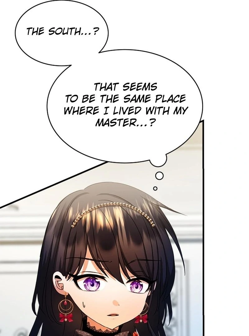 I Need Someone to Stop My Older Brothers Chapter 24 472 069