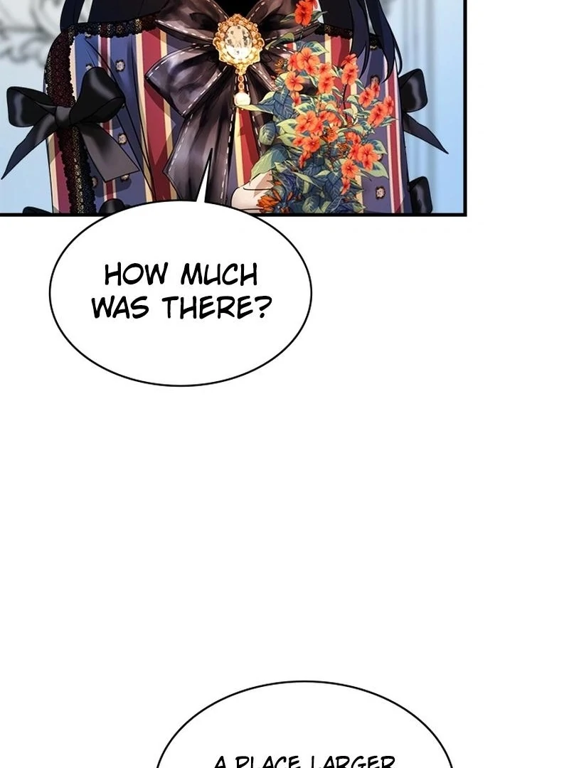 I Need Someone to Stop My Older Brothers Chapter 24 473 070