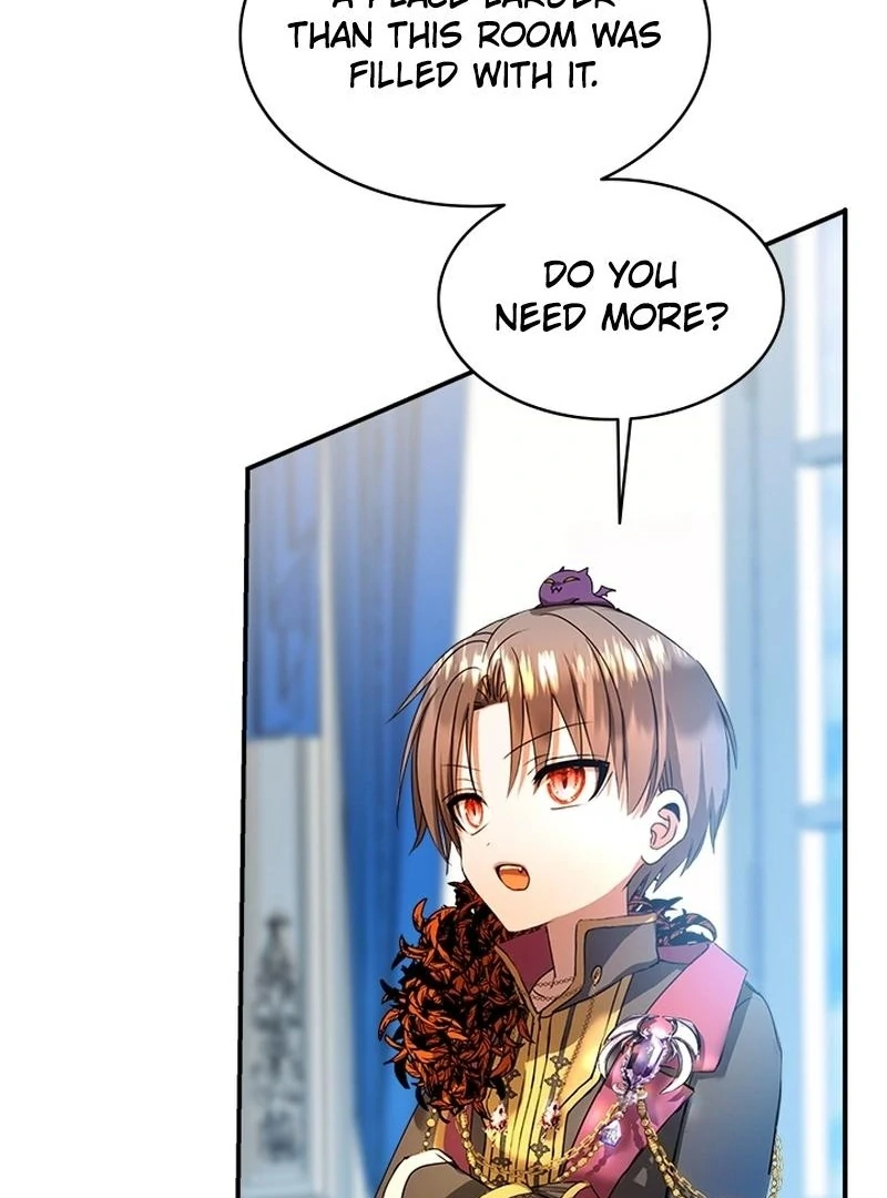 I Need Someone to Stop My Older Brothers Chapter 24 474 071