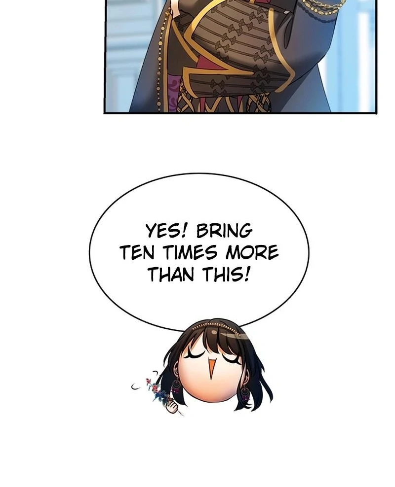 I Need Someone to Stop My Older Brothers Chapter 24 475 072