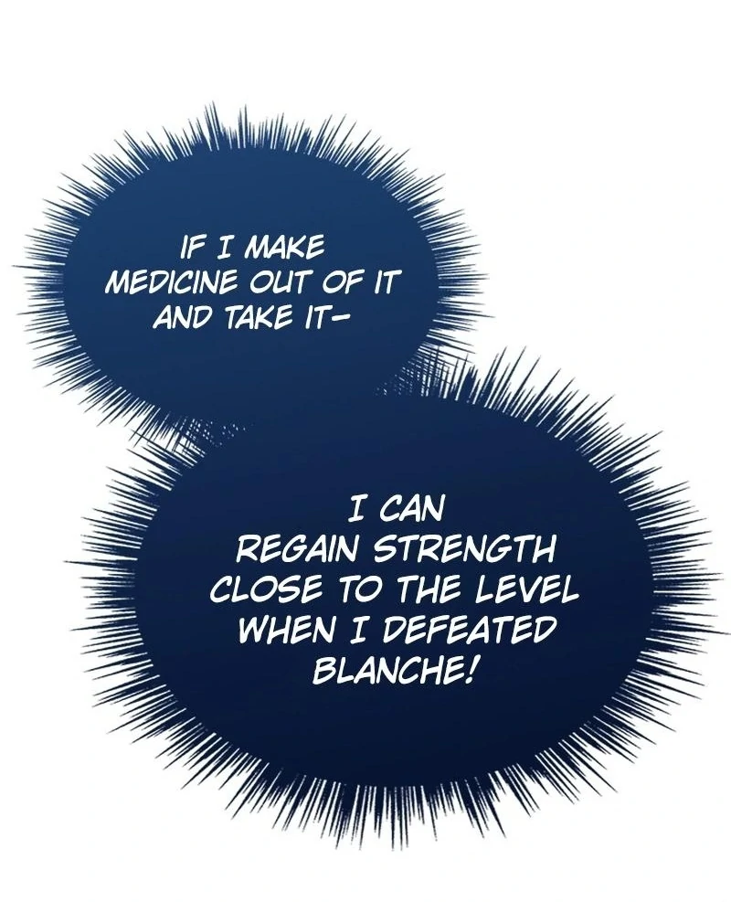 I Need Someone to Stop My Older Brothers Chapter 24 476 073