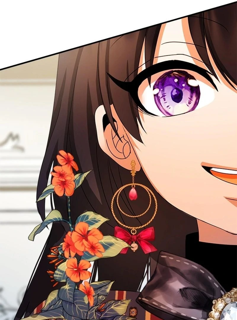 I Need Someone to Stop My Older Brothers Chapter 24 477 074