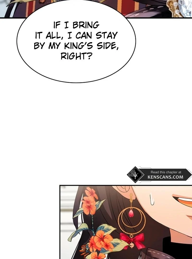 I Need Someone to Stop My Older Brothers Chapter 24 478 075